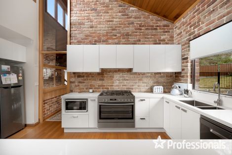 Property photo of 316 Russell Street Bathurst NSW 2795