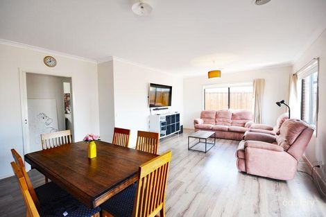 Property photo of 46 Mills Road Warragul VIC 3820