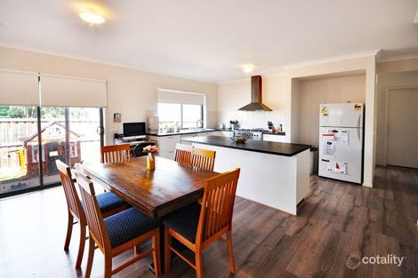 Property photo of 46 Mills Road Warragul VIC 3820