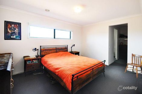 Property photo of 46 Mills Road Warragul VIC 3820