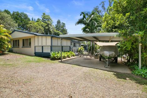 Contact Agent For Address, East Deep Creek, QLD 4570