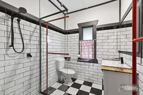 Property photo of 27A West Street Newtown QLD 4350