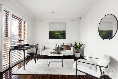 Property photo of 86 Lord Street Richmond VIC 3121