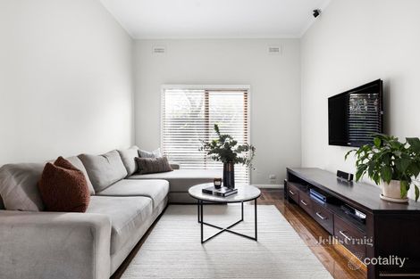Property photo of 86 Lord Street Richmond VIC 3121
