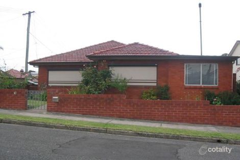 4 Cobden St, Enfield, NSW 2136