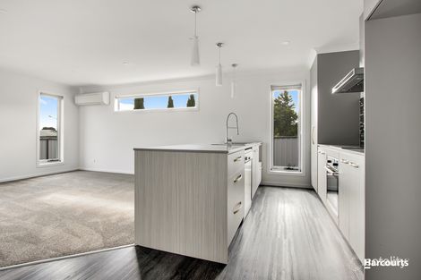 9/45 Mooreville Rd, Shorewell Park, TAS 7320