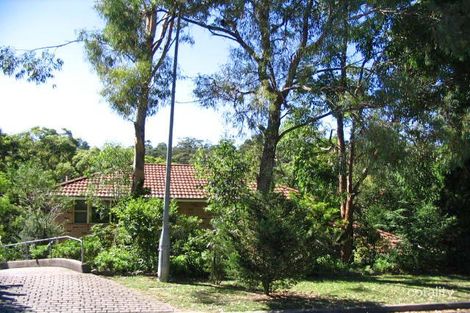 56 Douglas St, Springwood, NSW 2777