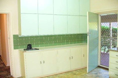 Property photo of 15 Locksley Avenue Armadale WA 6112