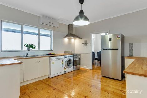 Property photo of 23A-23B Muriel Drive Pooraka SA 5095