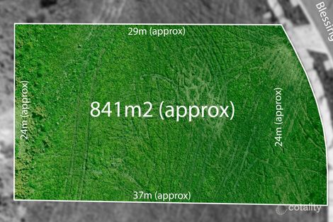 16 Blessing Rise, Pakenham, VIC 3810