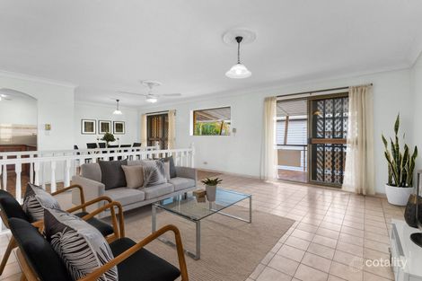 8 Heidelberg St, East Brisbane, QLD 4169
