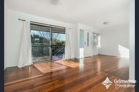 Property photo of 10 Dwyer Street Beachmere QLD 4510