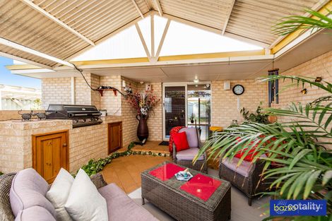 Property photo of 5 Armada Close Port Kennedy WA 6172