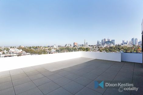 701/36 Regent St, Richmond, VIC 3121