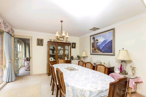 Property photo of 30 Wickes Road Bywong NSW 2621