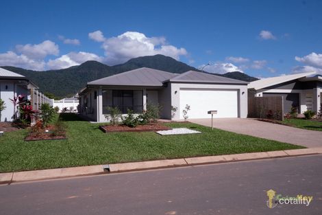 24 Speewah Bend, Mount Peter, QLD 4869