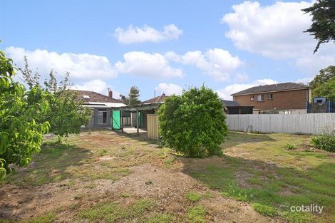 Property photo of 13 McGilp Avenue Glengowrie SA 5044