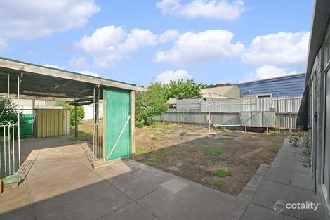 Property photo of 13 McGilp Avenue Glengowrie SA 5044