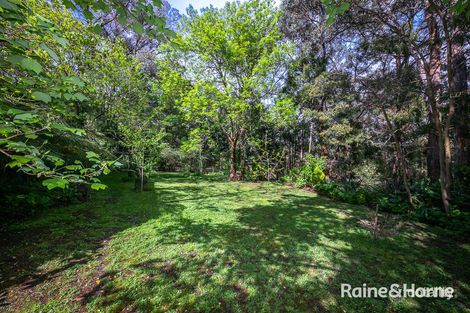 467 Black Forest Dr, Macedon, VIC 3440