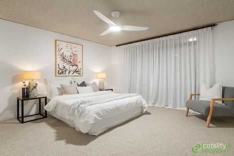 Property photo of 2/156 Bonney Avenue Clayfield QLD 4011