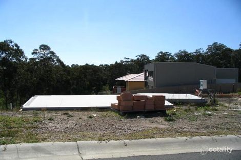 1 Captains Cove, Valentine, NSW 2280