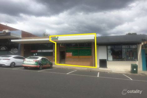 9 Meadowgate Dr, Chirnside Park, VIC 3116