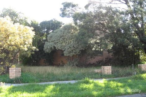 16 Bicknell Ct, Broadmeadows, VIC 3047