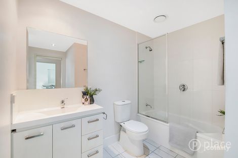 10/28 Ferry Rd, West End, QLD 4101