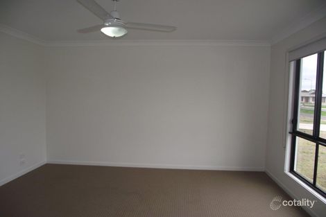 Property photo of 24 Gosden Drive Dalby QLD 4405
