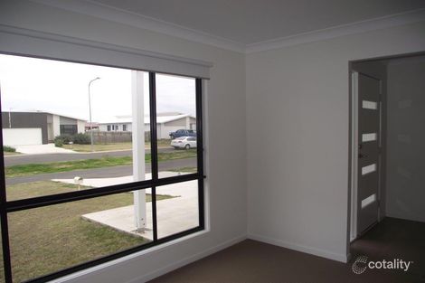 Property photo of 24 Gosden Drive Dalby QLD 4405