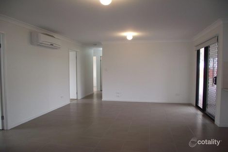 Property photo of 24 Gosden Drive Dalby QLD 4405