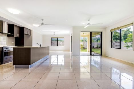 Property photo of 7 Calvert Close Bentley Park QLD 4869