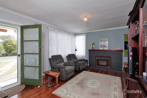 Property photo of 42 Crockers Road Railton TAS 7305
