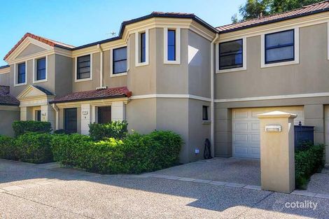 Lot 8/26-34 Sapium Rd, Ashmore, QLD 4214