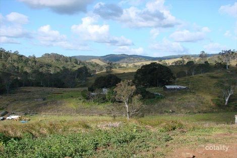 Lot 8 Mervyn Cavanagh Ct, Delaneys Creek, QLD 4514