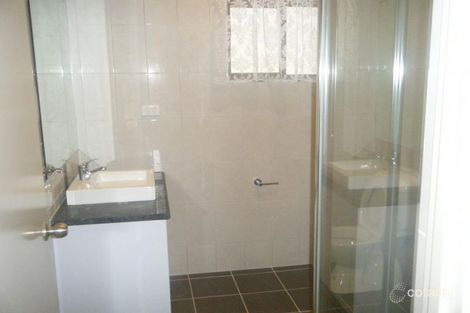 Property photo of 150 Anglesey Road Girraween NT 0836