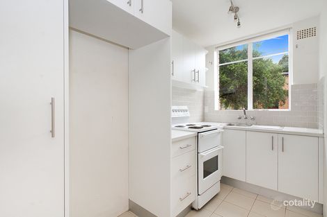 Property photo of 3/38 Sharp Street Belmore NSW 2192