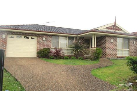 Property photo of 14B Sanderling Street Hinchinbrook NSW 2168