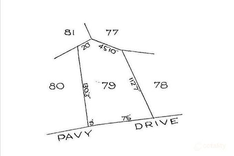 Property photo of 15 Pavy Drive Naracoorte SA 5271
