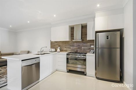 Property photo of 26 Kimberley Street Merrylands NSW 2160
