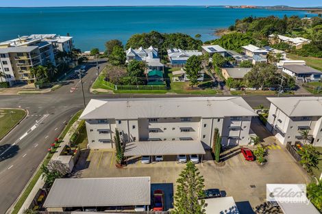 5/47 Barney St, Barney Point, QLD 4680