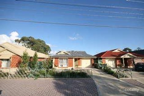 Lot 6 Wootten Rd, Greenacres, SA 5086