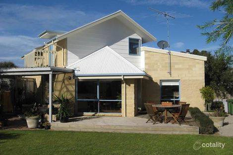 39 Grange Cres, Torquay, VIC 3228