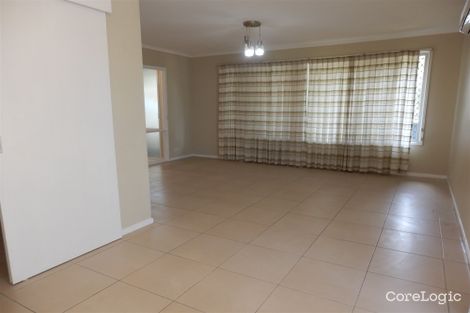 Property photo of 28 Pengana Street Sunnybank QLD 4109