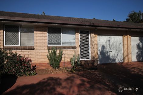 1/2 Mcallister Ct, East Toowoomba, QLD 4350