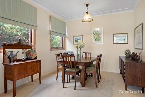 Property photo of 35 Grayson Road North Epping NSW 2121