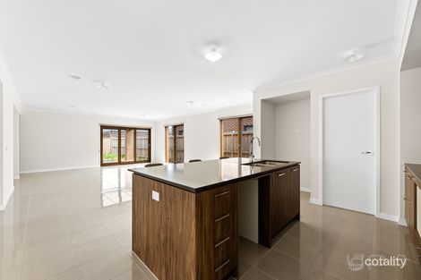 Property photo of 20 Lutine Circuit Point Cook VIC 3030