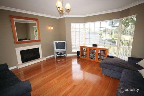 Property photo of 30 Copeland Gardens Ocean Reef WA 6027