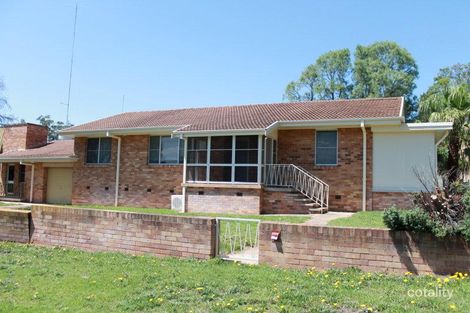 1 Mackenzie St, Merriwa, NSW 2329