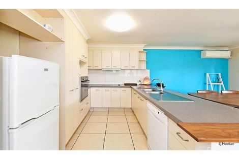 Property photo of 2/1 Alpina Place Banora Point NSW 2486